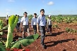 VRG kiến nghị bổ sung ngành nghề chính